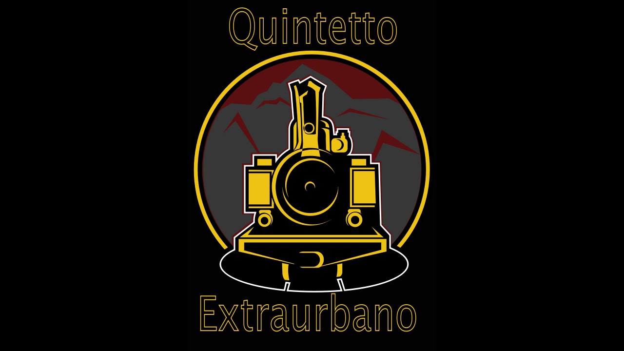 Quintetto Extraurbano - Have you met mr Korov'ev?