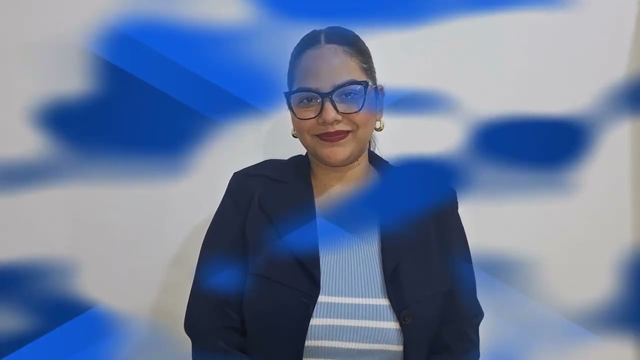 SUMATIVA 1/ INFOGRAFÍA ARGUMENTADA CON VIDEO CÁPSULA/DANIELA PACHECO