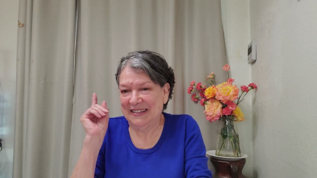 Romanos 2:1-7 Las Riquezas de Su Benignidad: Paciencia que Guía al Arrepentimiento