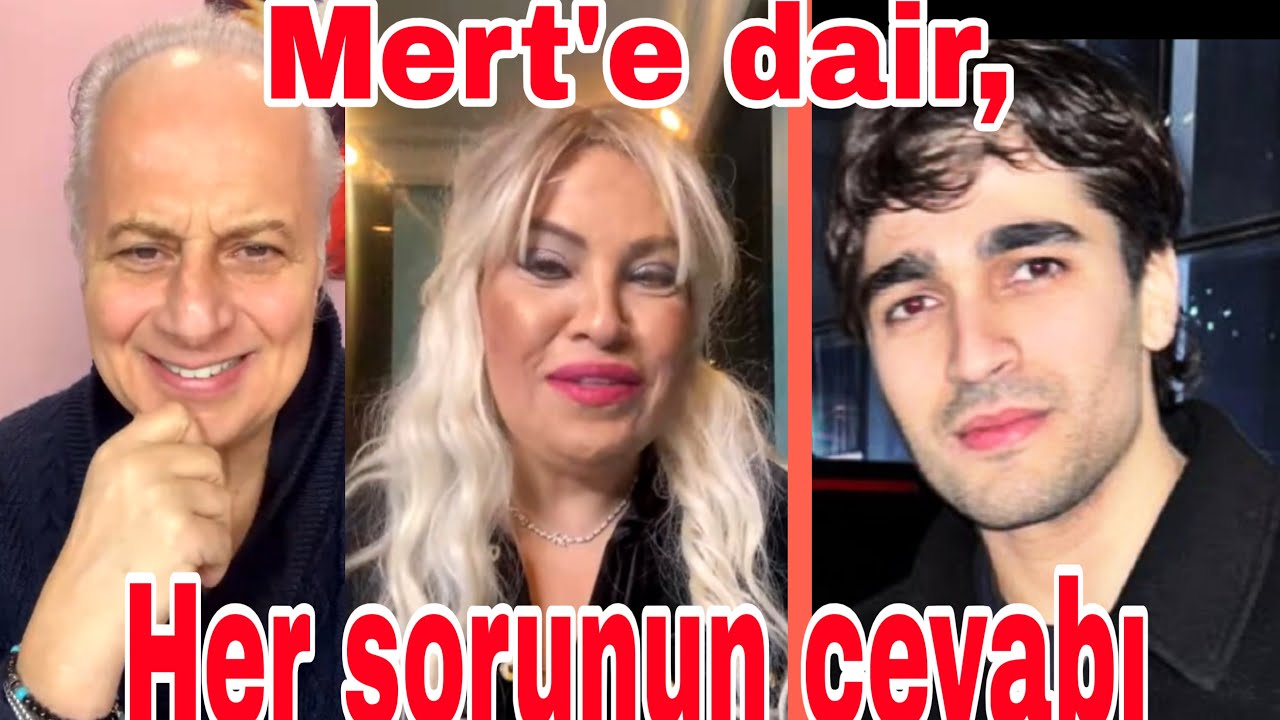 Afra Saraçoğlu’nun ayrıcalıkları, rakiplerini çok kıskandırıyor