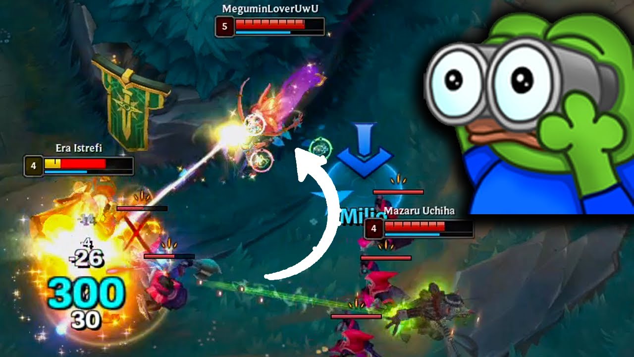 RATIRL FACES ZOE SUPPORT