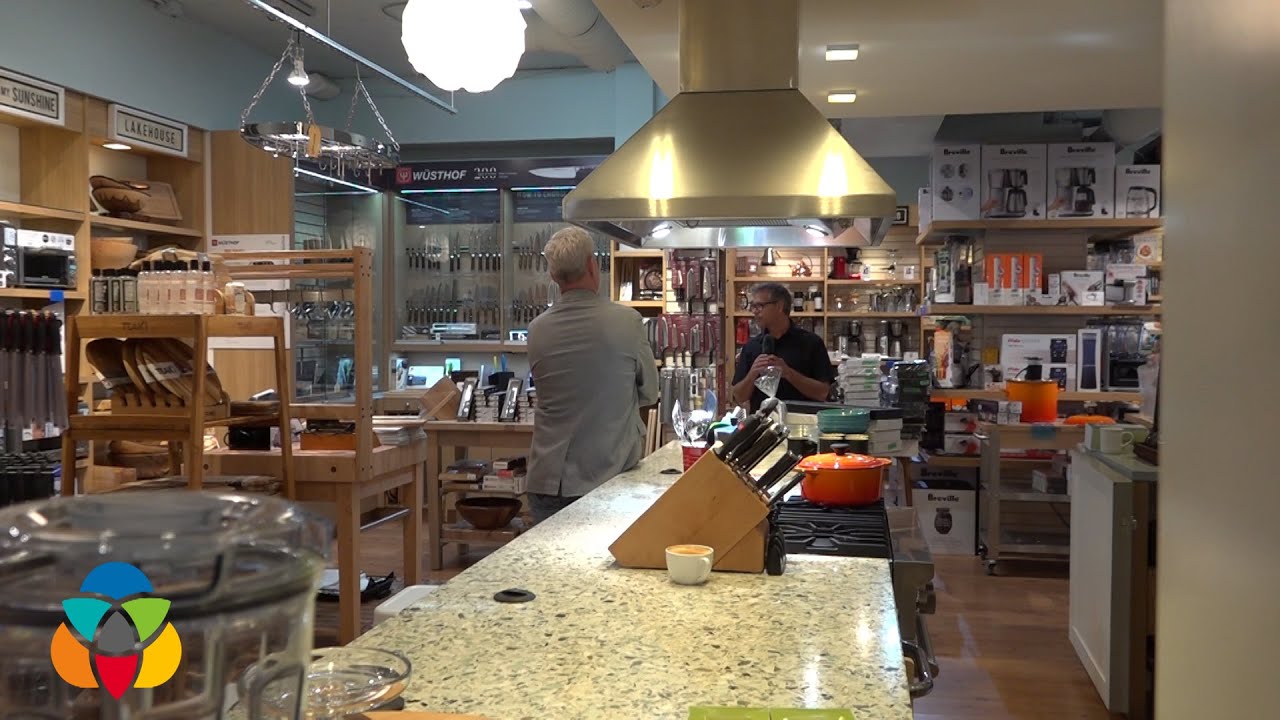 Businesses consider reopening