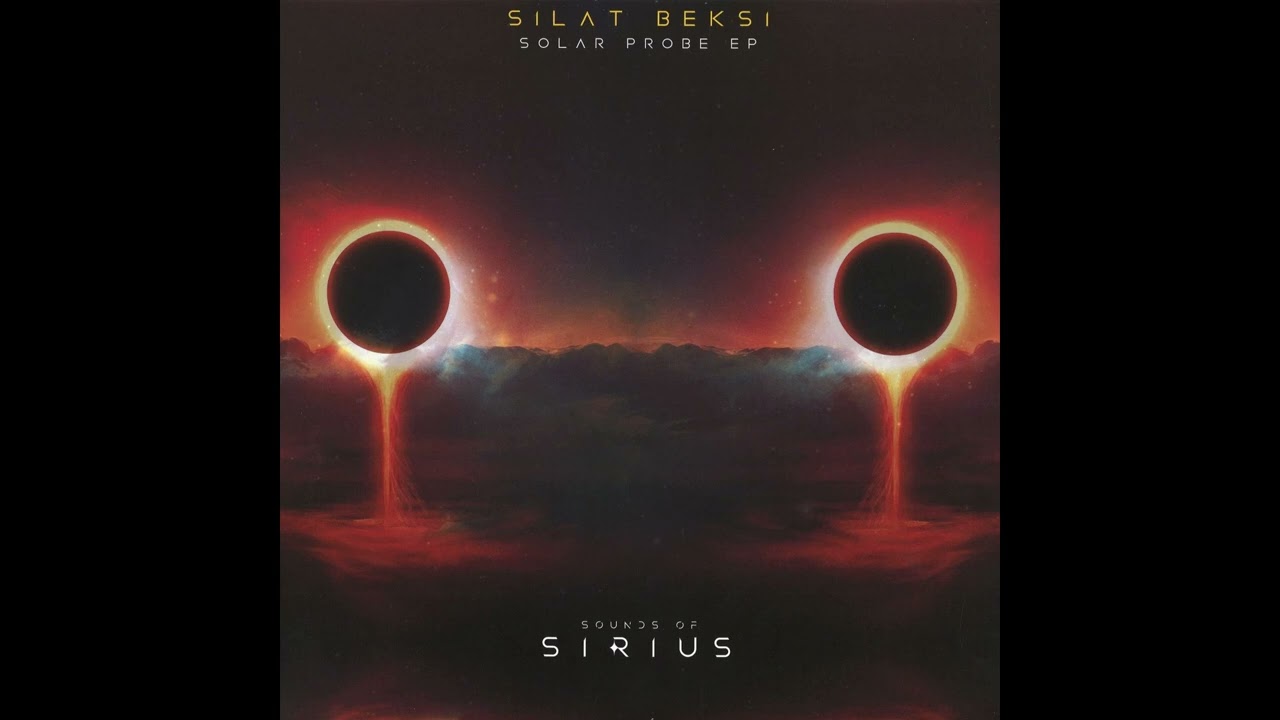 Silat Beksi - Iteration