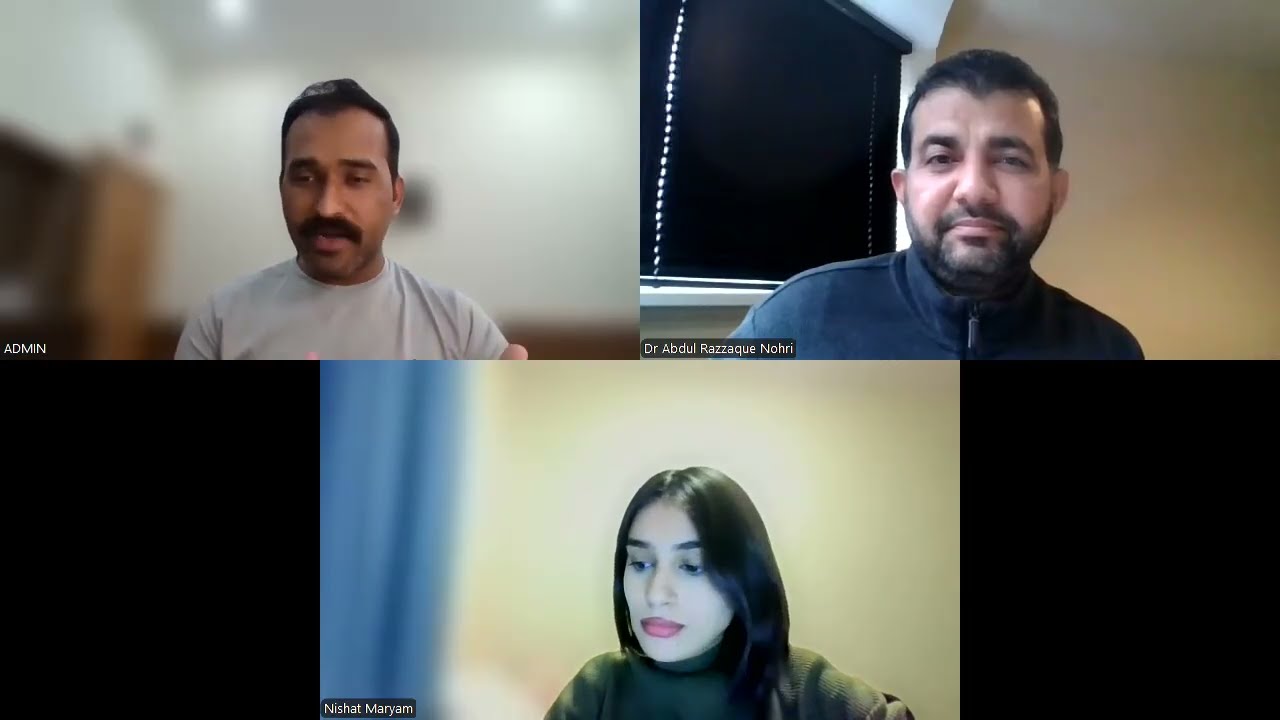 CHEVENING MOCK INTERVIEW-01