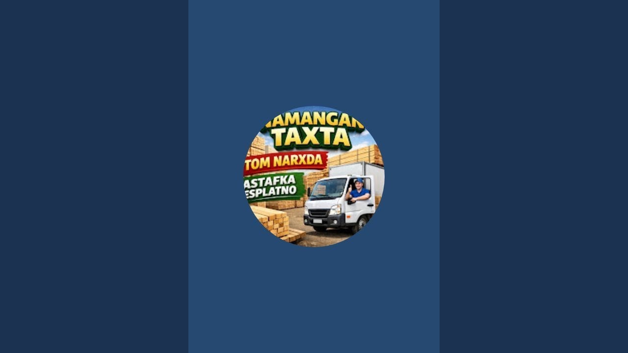 NAMANGAN TAXTA 2025 efirda!