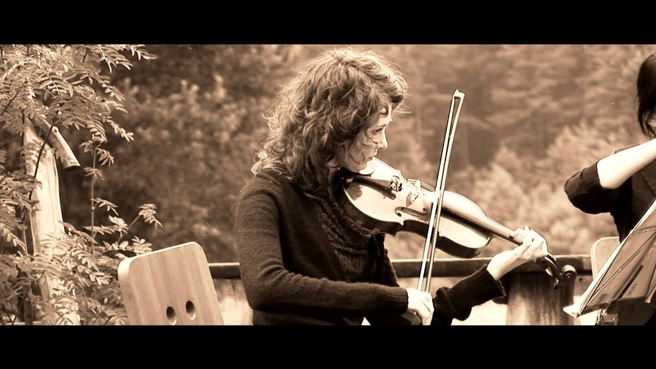 StringArte Tango from 