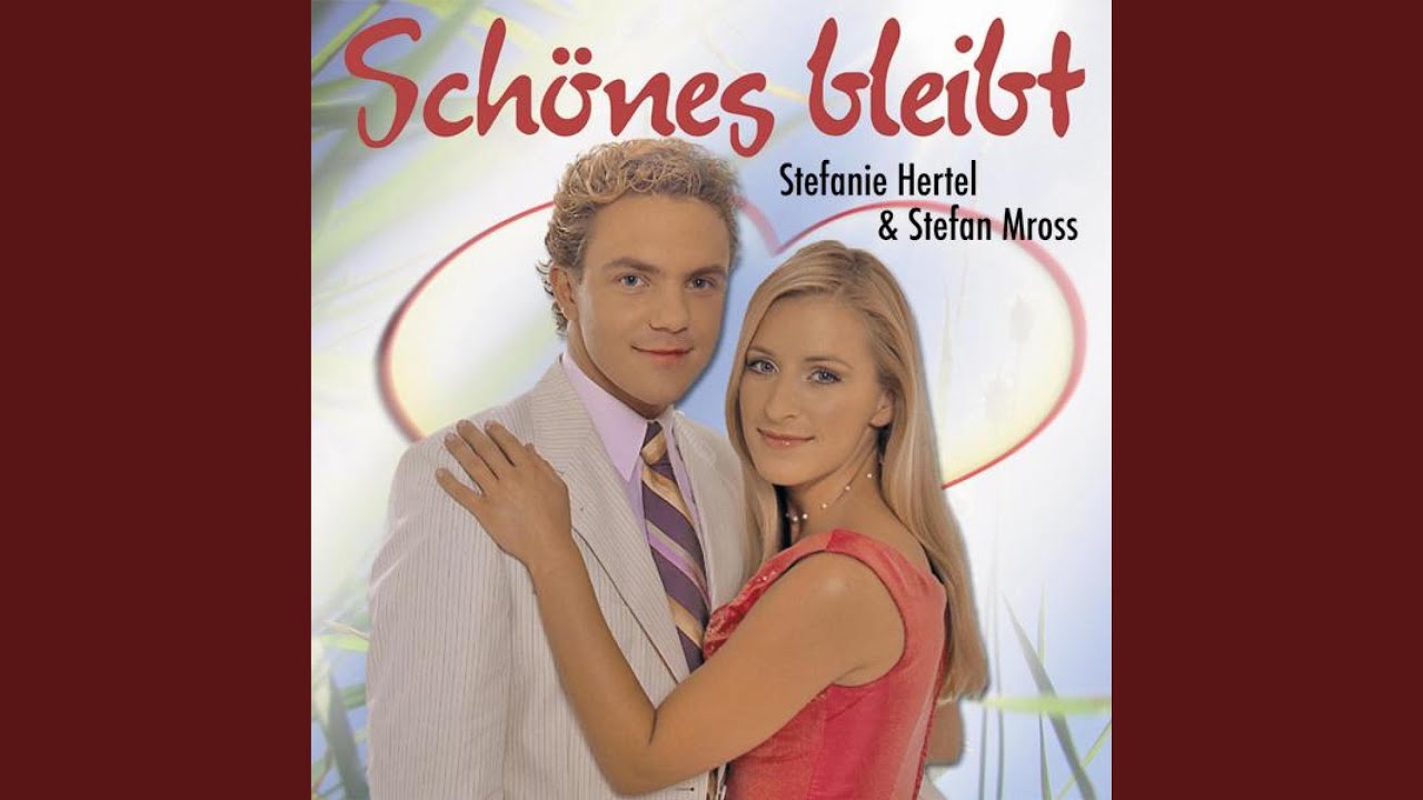 Sch&ouml;nes bleibt