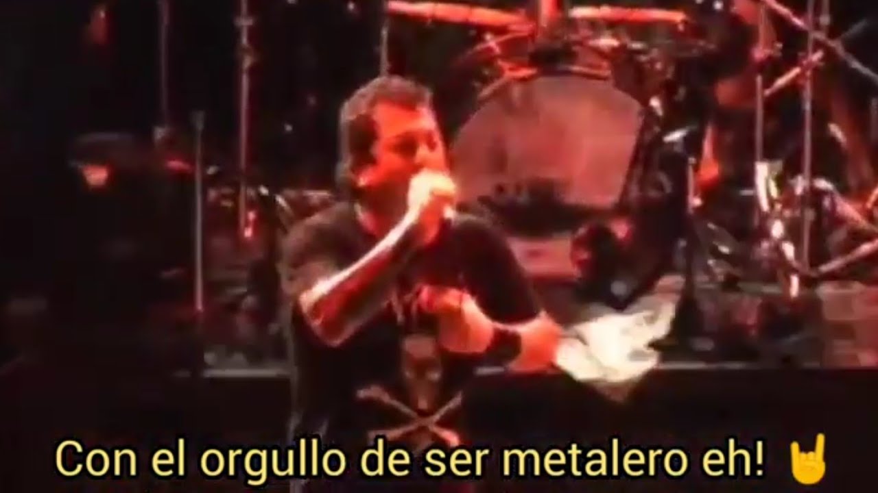 Tano Romano - Vientos de poder (hermetica) en vivo con Walter Mesa