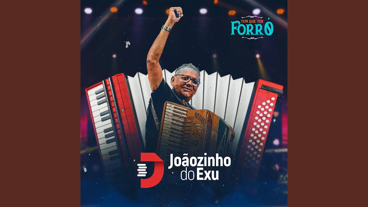Sonho e saudade/Problemas complicações