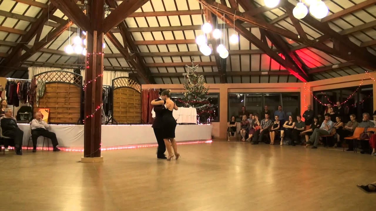 Maja Petrović  & Marko Miljević - 