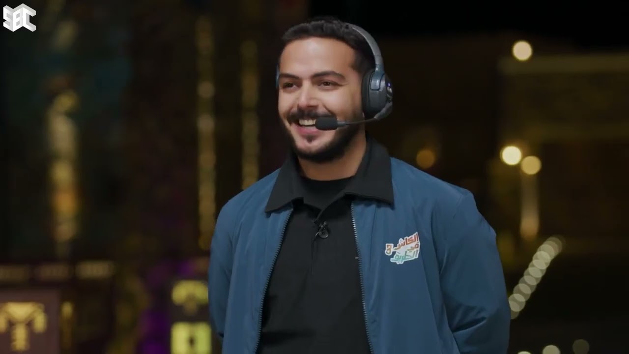 برنامج الكاش في الطريق | الحلقة 29