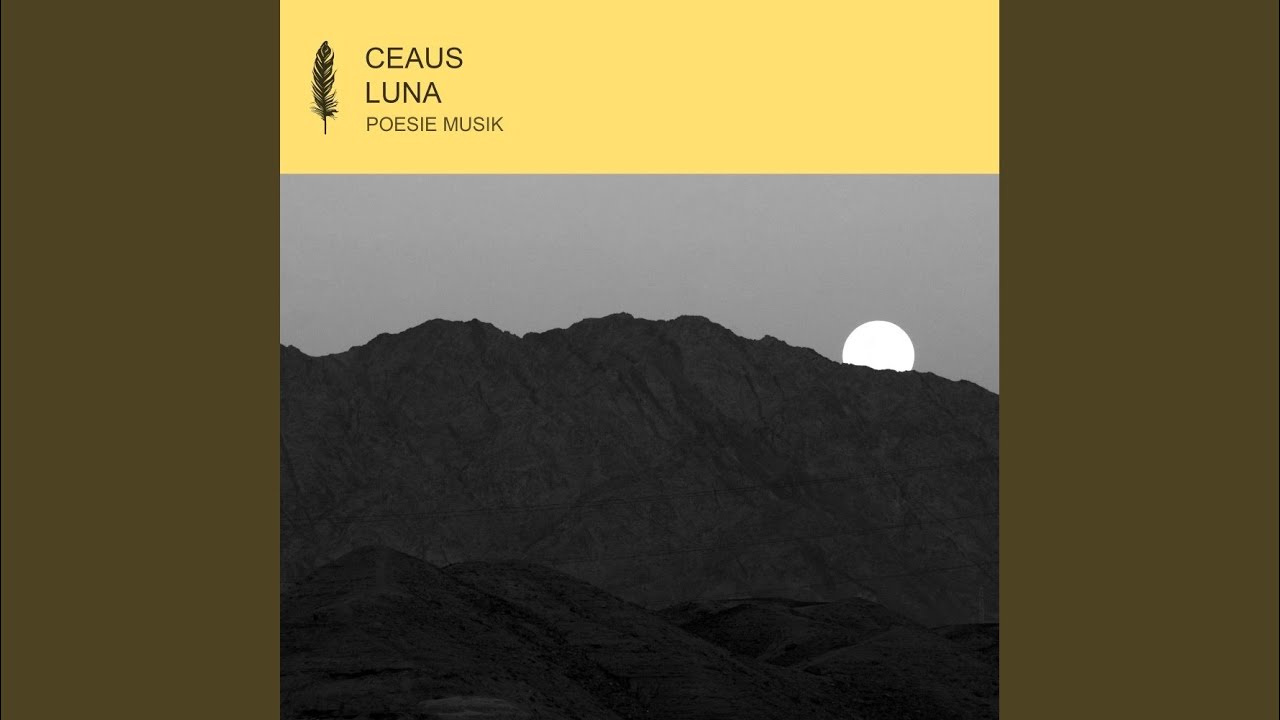 Luna (Extended Mix)