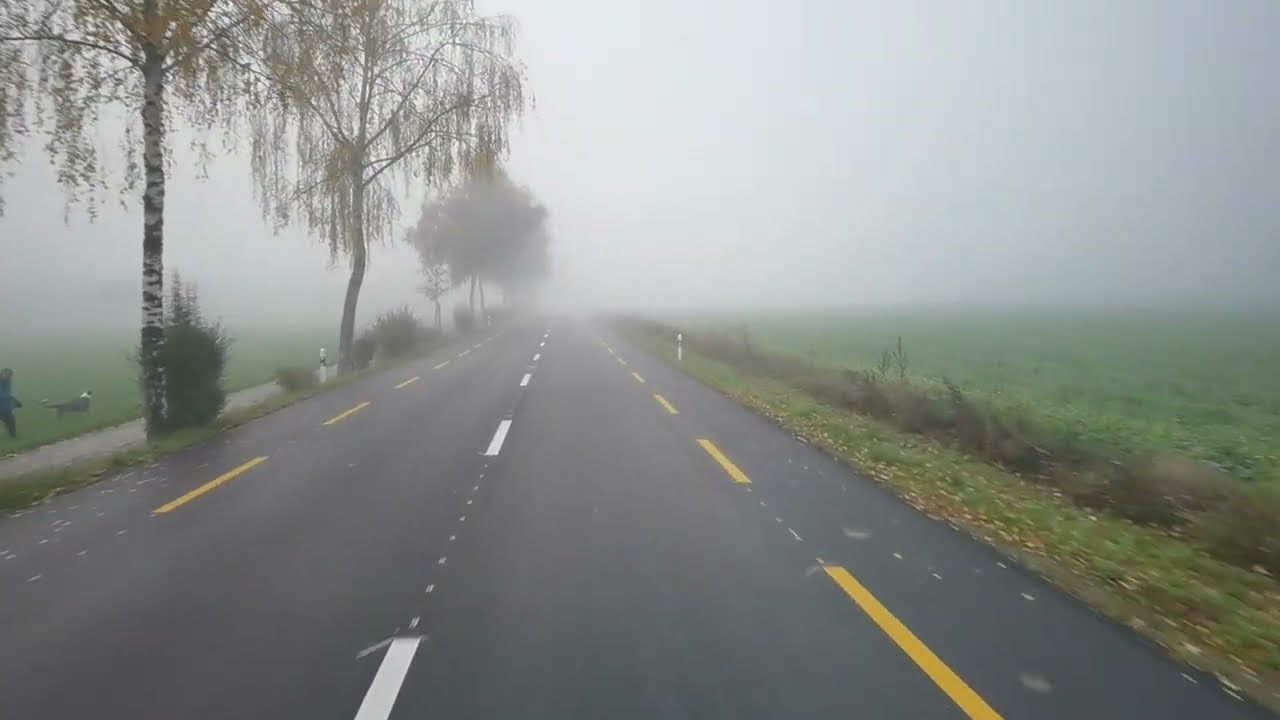 Iveco Stralis 570 XP POV Aadorf TG nach Männedorf und Richterswil SZ  1.Teil