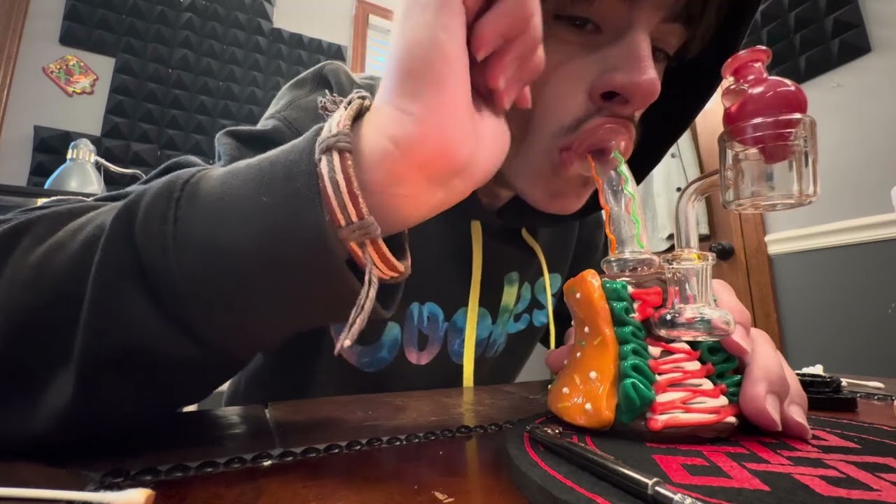 Testing 3 Different Bangers: Which One Will I Like More?