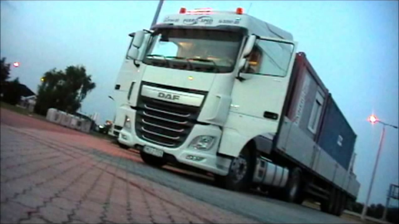 Ferro Sped 2000 kft