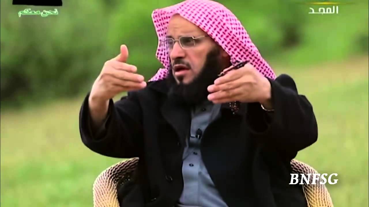سواعد الإخاء   الحلقة الحادية عـشـر