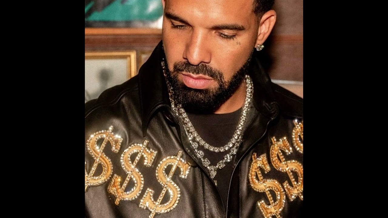 (FREE) Drake x Partynextdoor Type Beat - 'NO FAVOR$'