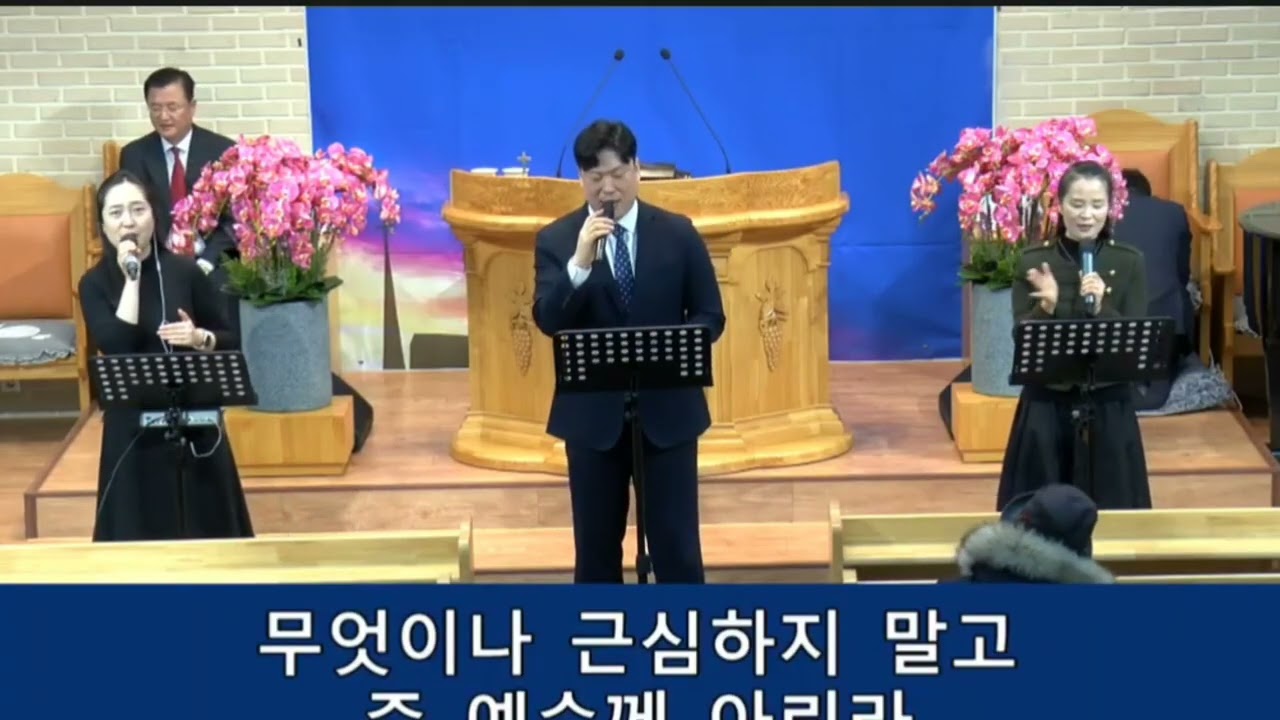 귀염둥이 깜찍이