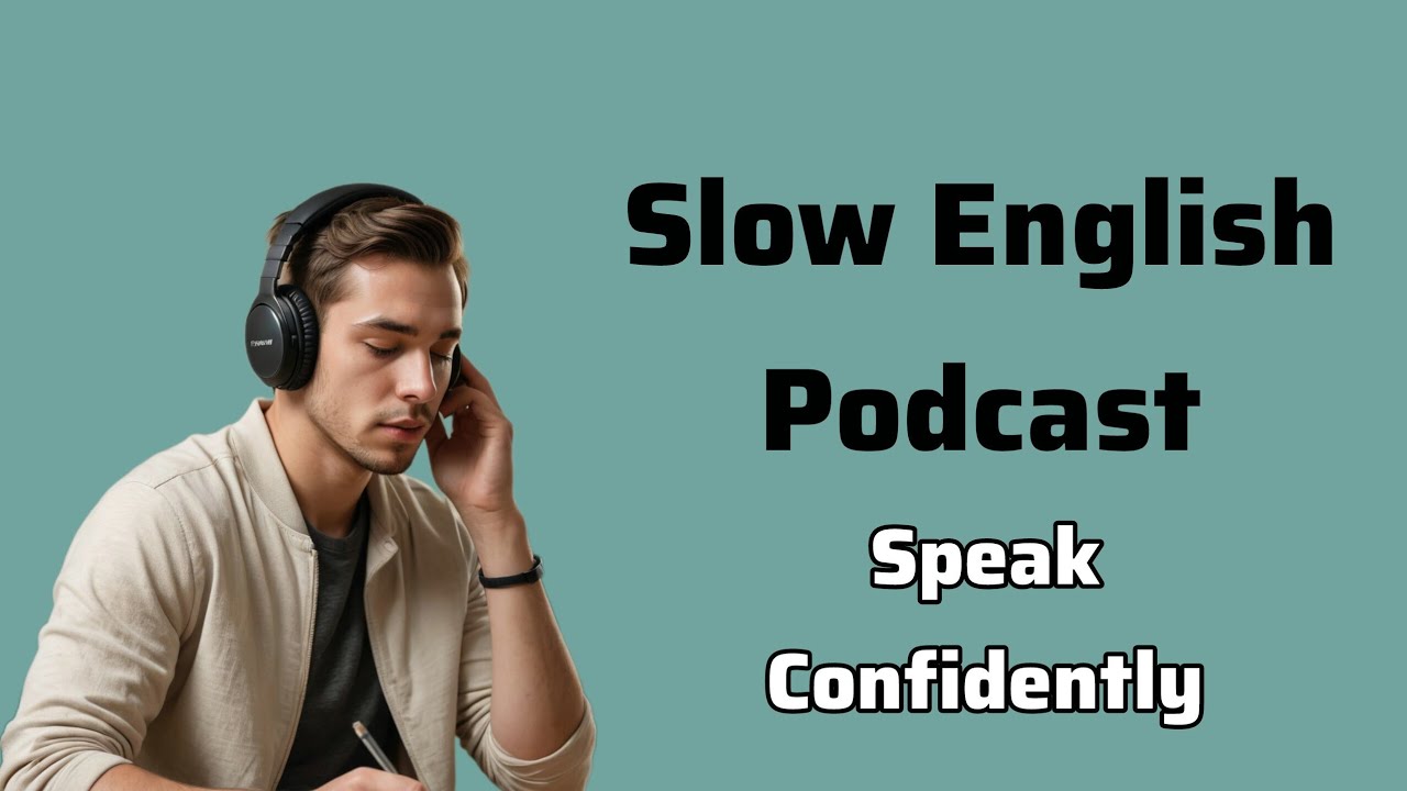 How to Talk About Hobbies in English | Free Time Conversation | Learning with Rony