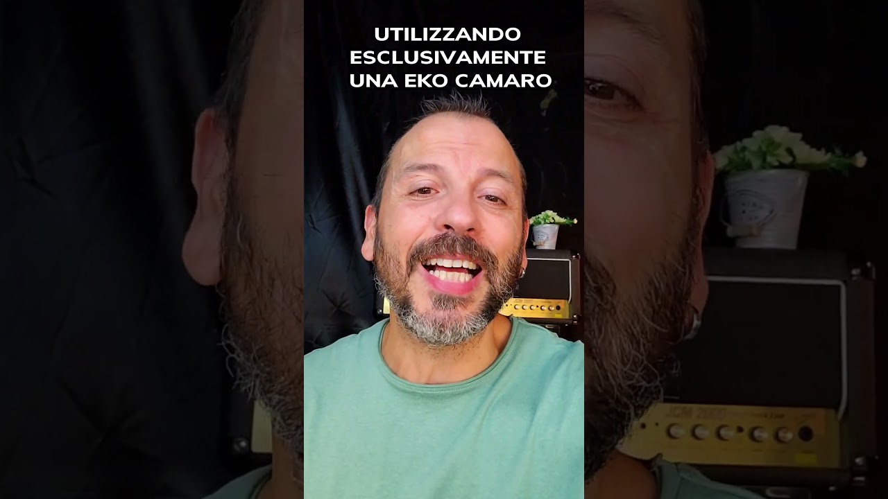 SUONARE LIVE CON STRUMENTAZIONE ECONOMICA E' POSSIBILE?
