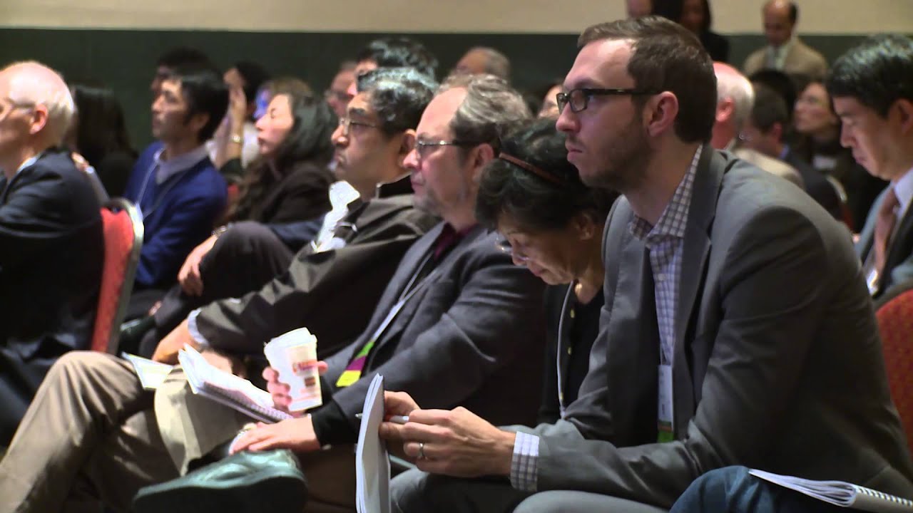 Basic Research Workshop Highlights Liver Fibrosis - The Liver Meeting&reg; 2014