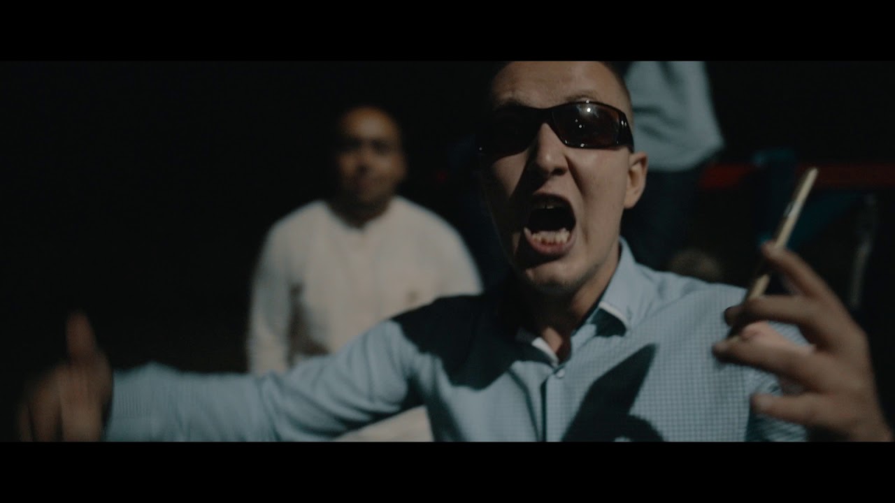 Salt and Flow #49  - Arot x CapOne (Wedding Edition)