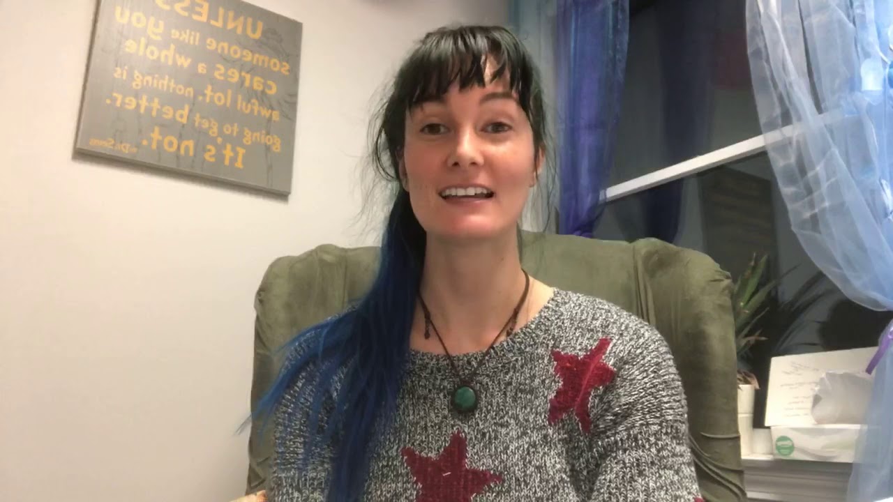 Katie Ziskind Tips for Parenting an Amazing Adolescent (who is insecure, anxious, and yells at you)