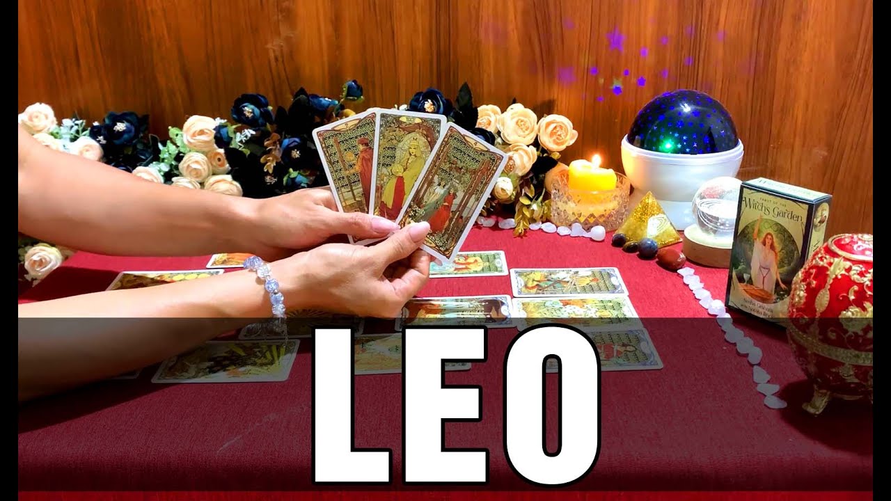 LEO TU MILAGRO MÁS GRANDE SE MANIFIESTA AHORA! LA ABUNDANCIA CAE SOBRE TI!TU PODER CRECE SIN LÍMITES