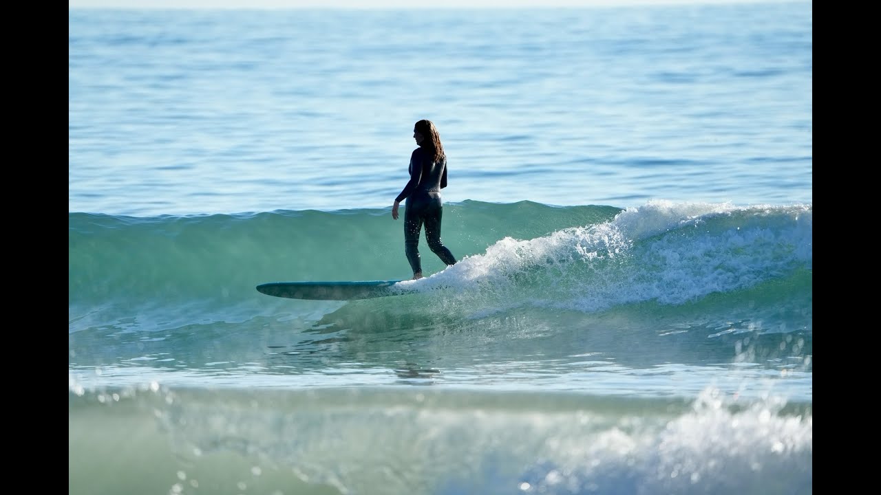 [Ep 59] UPDATE- Yearly Recap