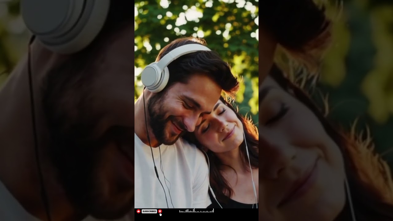 Music with morning coffee  #healingmusic #cafemusic #soulfulmusic #relaxingmusic #playlist