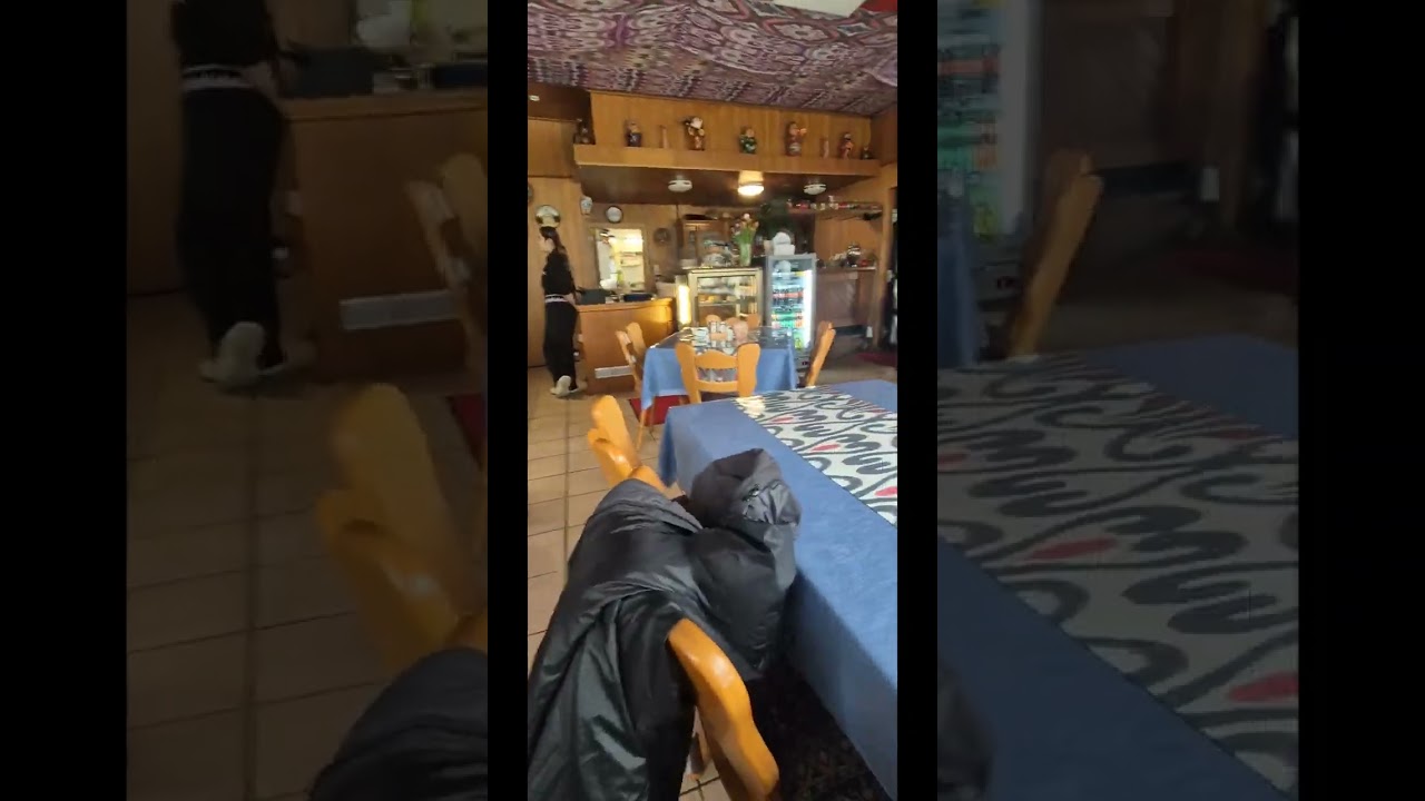  ОЧЕНЬ ! ВКУСНО  ПООБЕДАЛ! Am Hansenbusch 28, 67069 Ludwigshafen am Rhein, Германия 