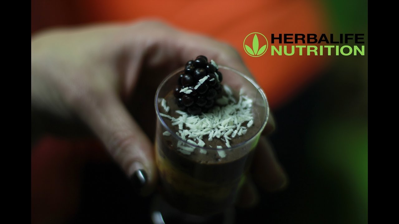 Deaf Herbalife / Гербалайф