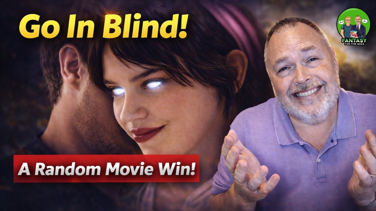 Фильм ужасов? Научно-фантастический триллер? Детектив? &mdash; ДА!: &laquo;Компаньон&raquo;, фильм 2025 года.