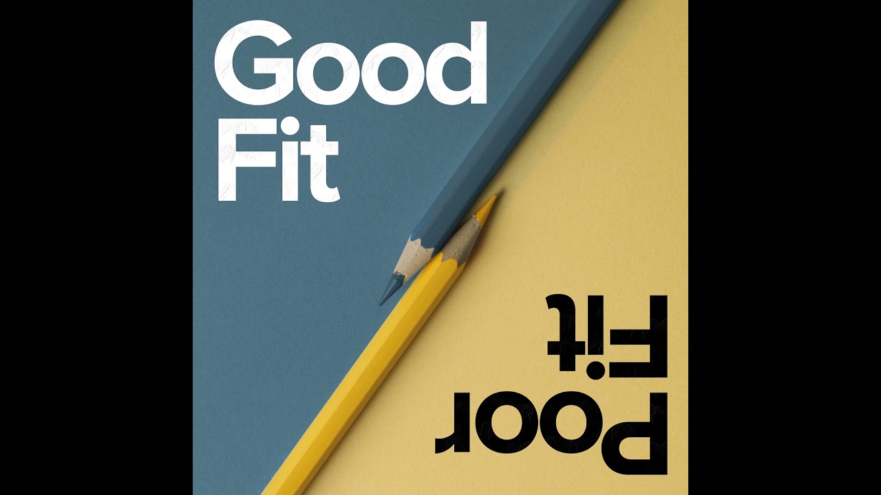 099: UCA OT House & Training Program