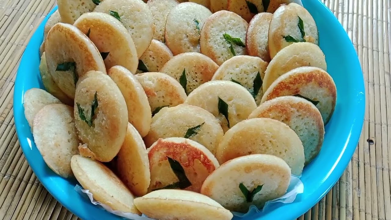 Tradisi Menjelang Bulan Ramadhan #tradisi #ramadhan #bulanpuasa