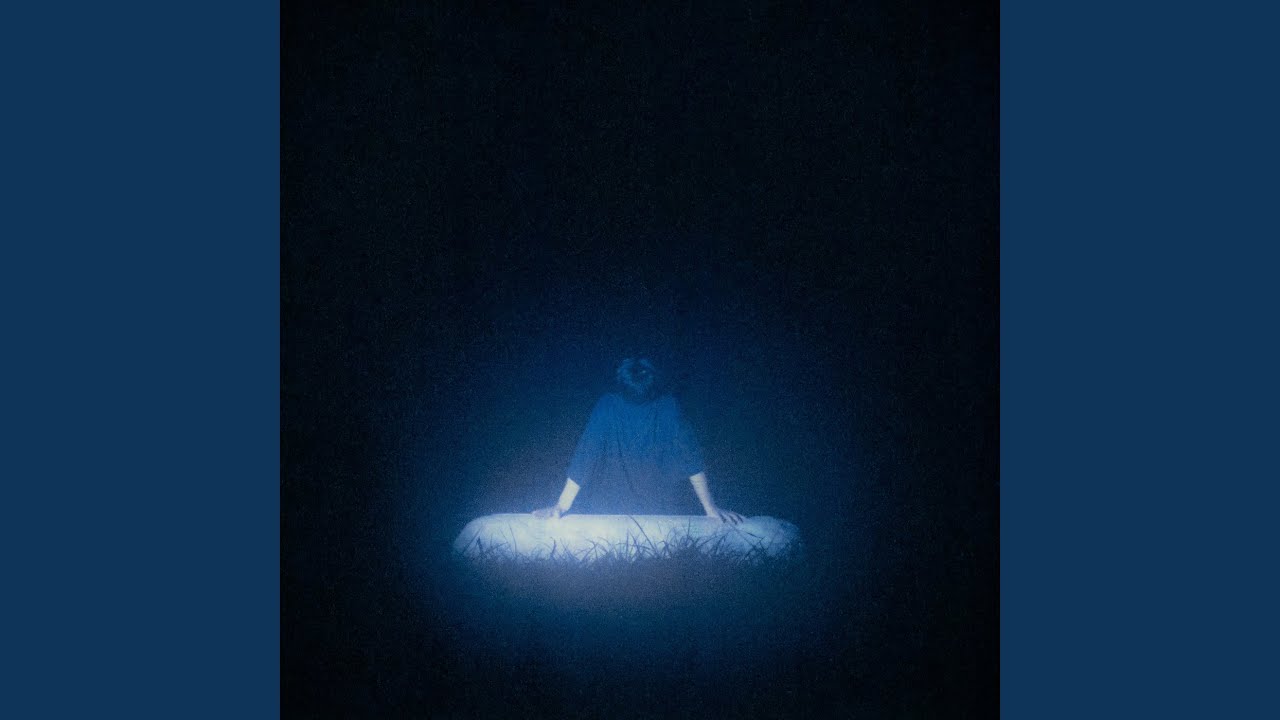 シオン