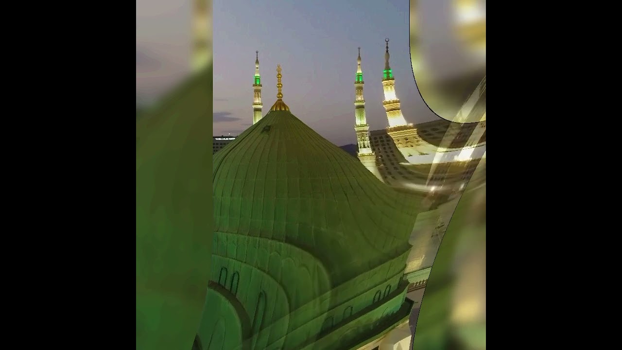 إلا يالله بنضره من العين الرحيمه..حضرةروحانية من منزل سيدي علا شائف27رجب بصوت احمد عوهج