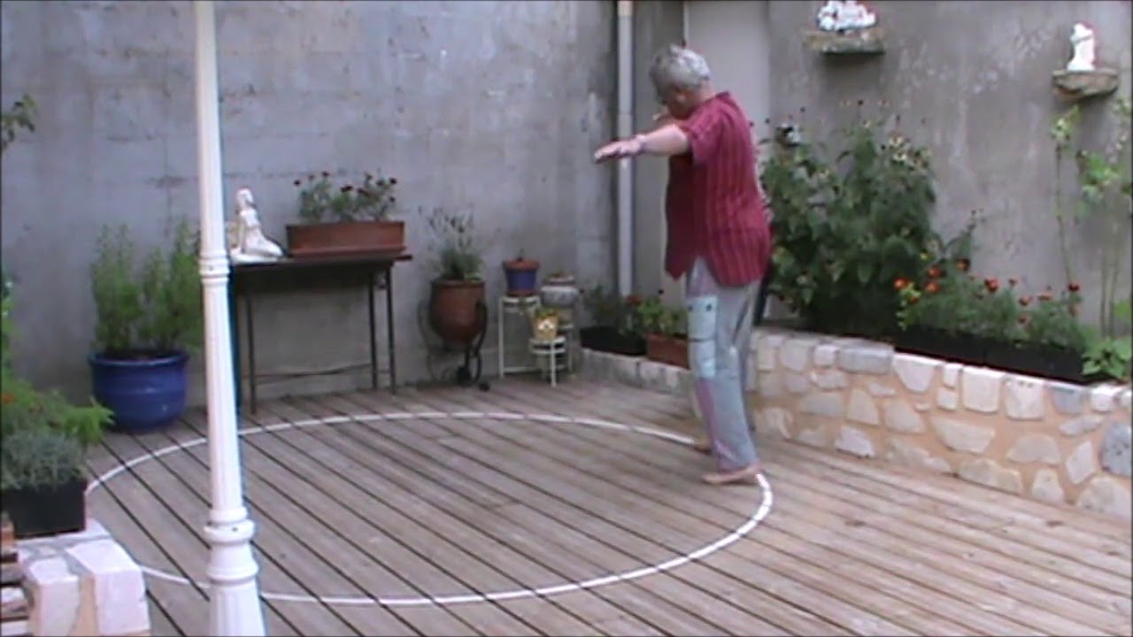 Joc in Patru Transylvanie Roumanie  la danse  mp3
