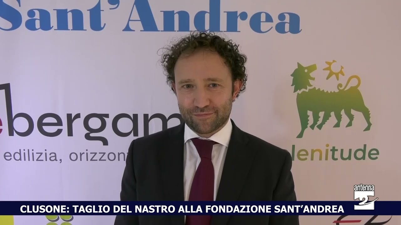 Antenna 2 Tg 14 02 2026