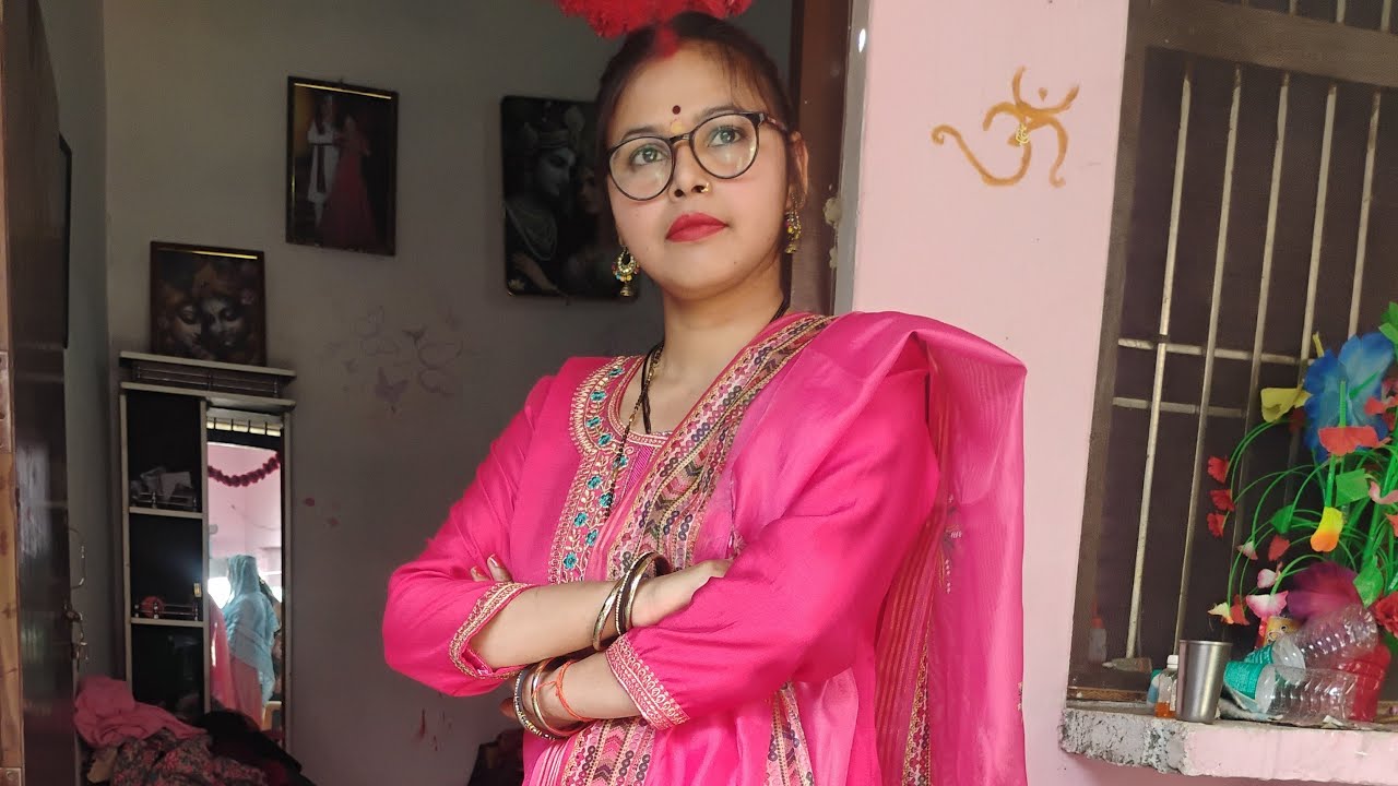 हेलो जी राधे 🥰 राधे सभी को 😱 गुड आफ्टरनून 🙏