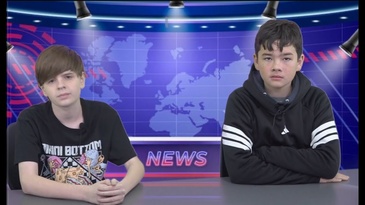 BTV - Episode 36 - Friday, January 30th, 2026