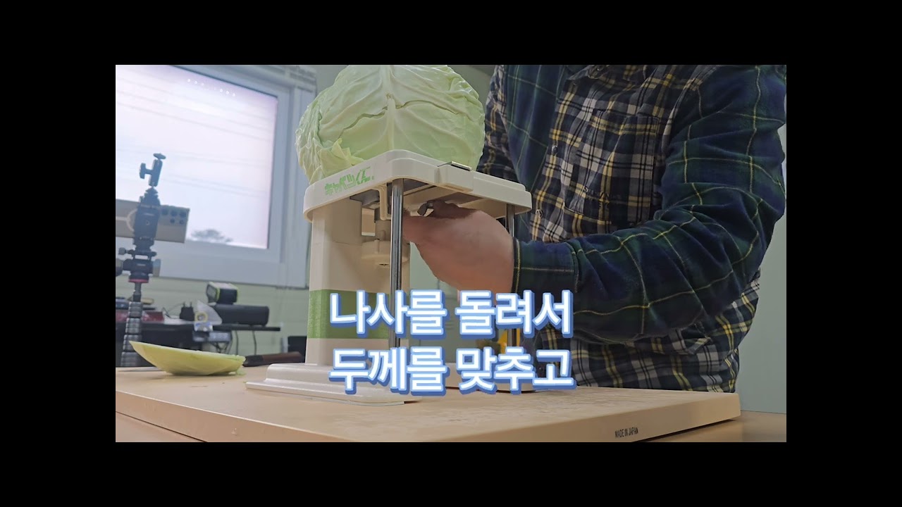 2026년 3월 6일
