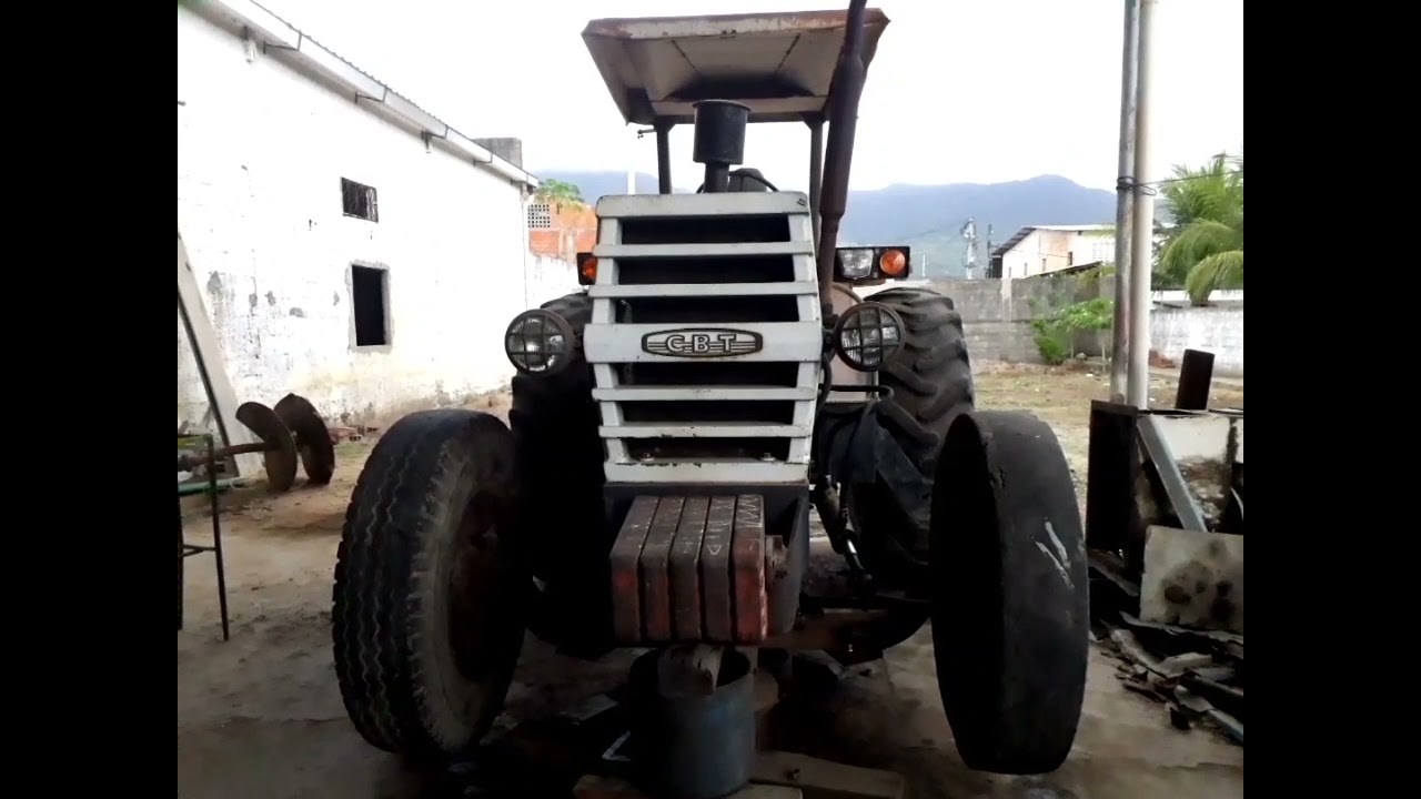 cbt 8440 a saga chega ao fim?