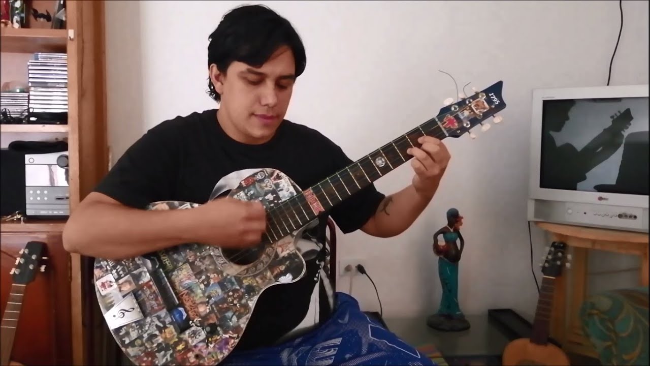 Canción 