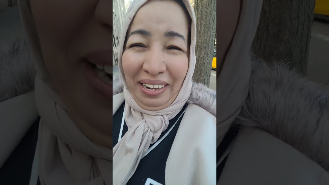 دير الخير ونساه خالتو الدريسية الطاقة الإجابة 👌🏻الله يفرجها على وليداتنا🤲🏻