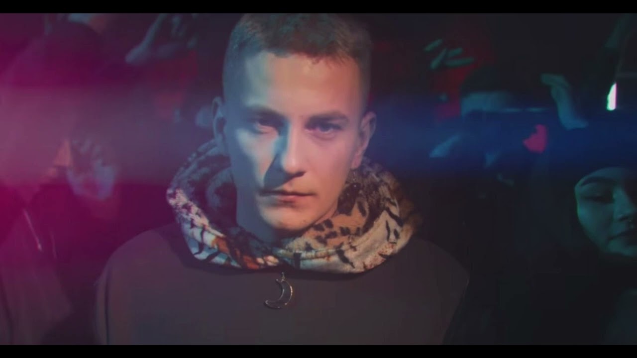 16. OPAŁ - Pryzmat