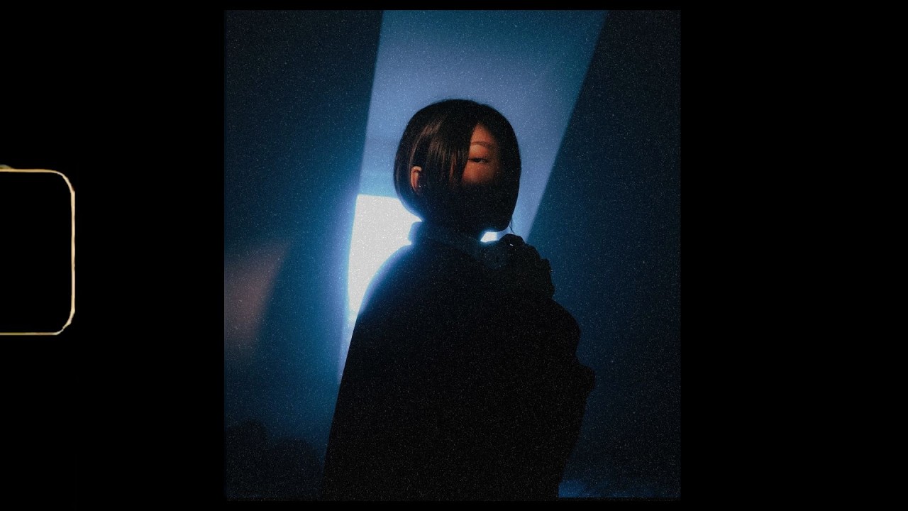 (FREE) 6lack Type Beat - 