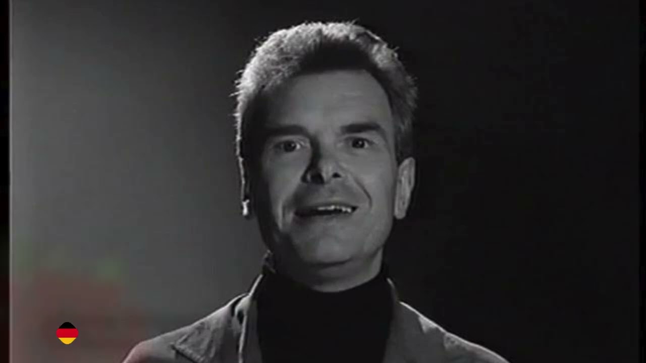 What If? Esc 1956 recap.
