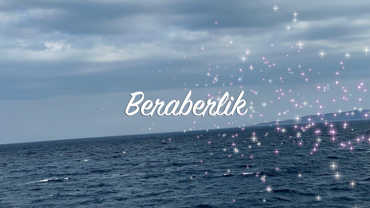 Beraberlik  SD 480p