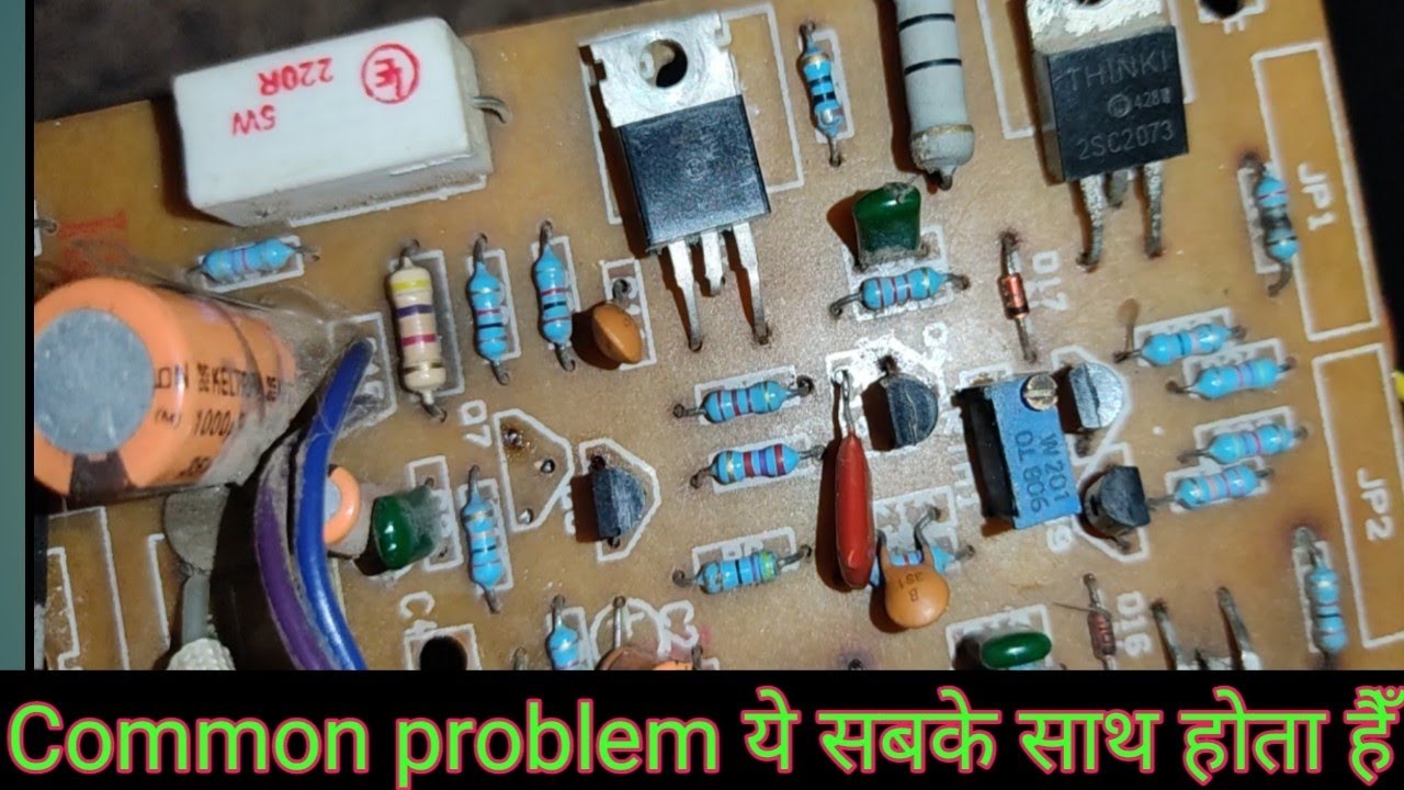 Strenger pbt 501,Strenger Amplifier, 500 watt amplifier, Old Amplifier, Amplifier repair, Strenger,